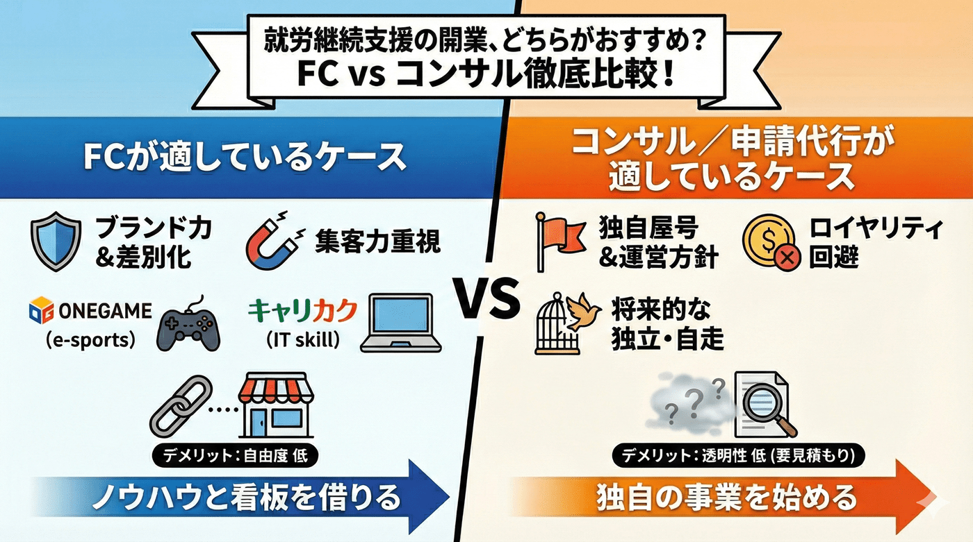 おすすめ